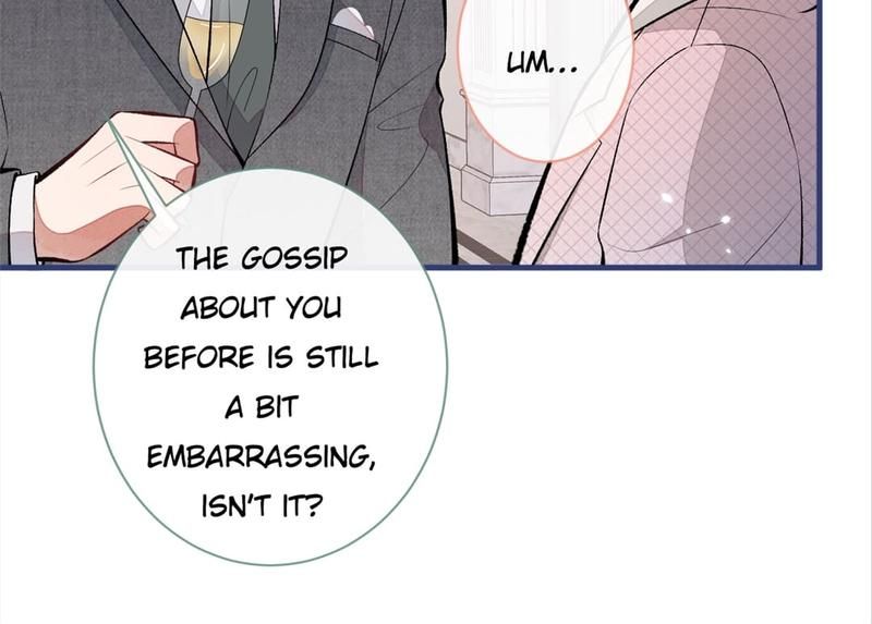 Read Hottest Topics chapter 91 image 7 on Lezhin