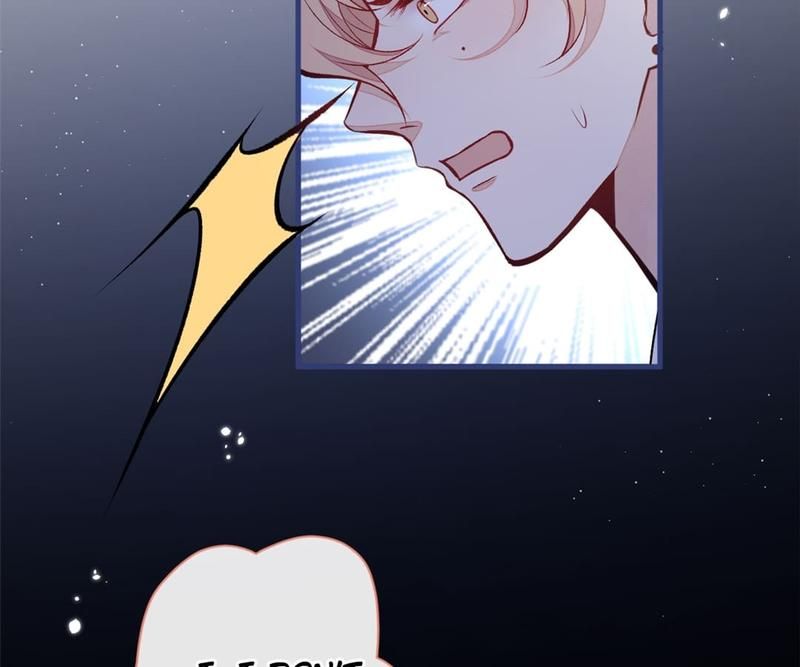 Read Hottest Topics chapter 92 image 1 on Lezhin