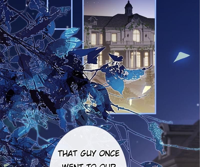 Read Hottest Topics chapter 92 image 13 on Lezhin