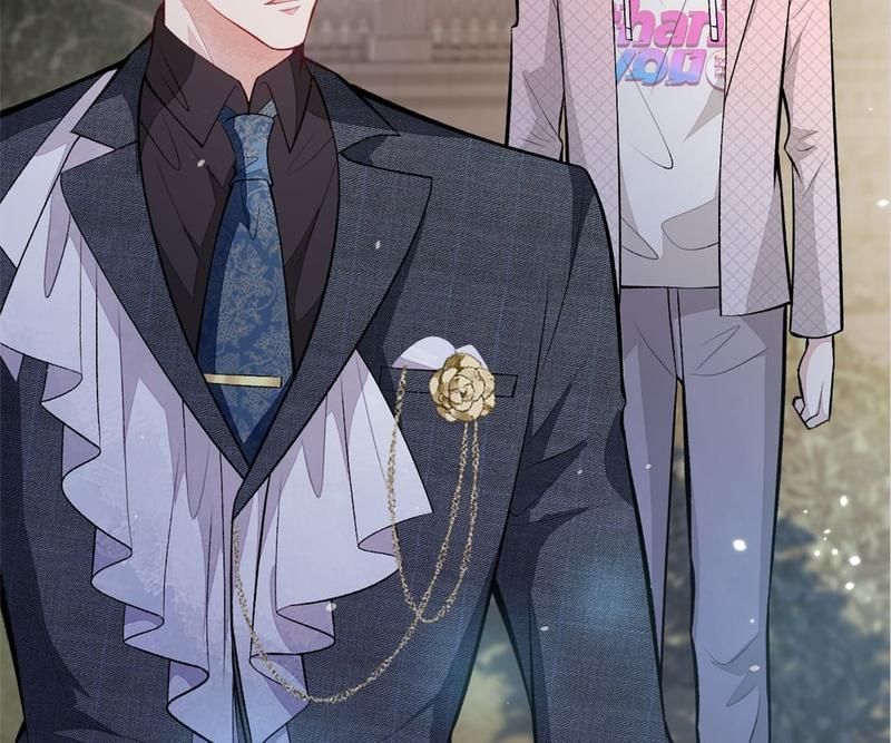 Read Hottest Topics chapter 92 image 15 on Lezhin