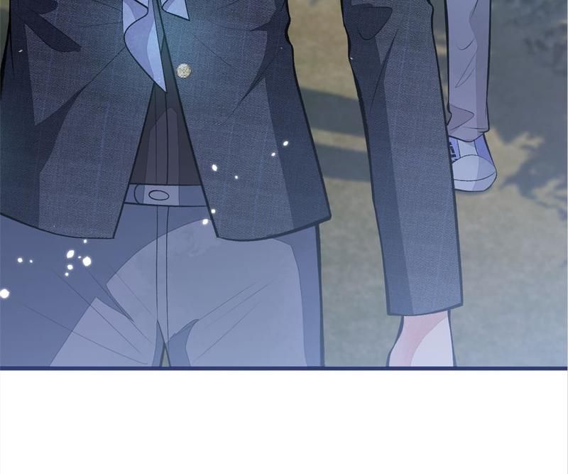 Read Hottest Topics chapter 92 image 16 on Lezhin