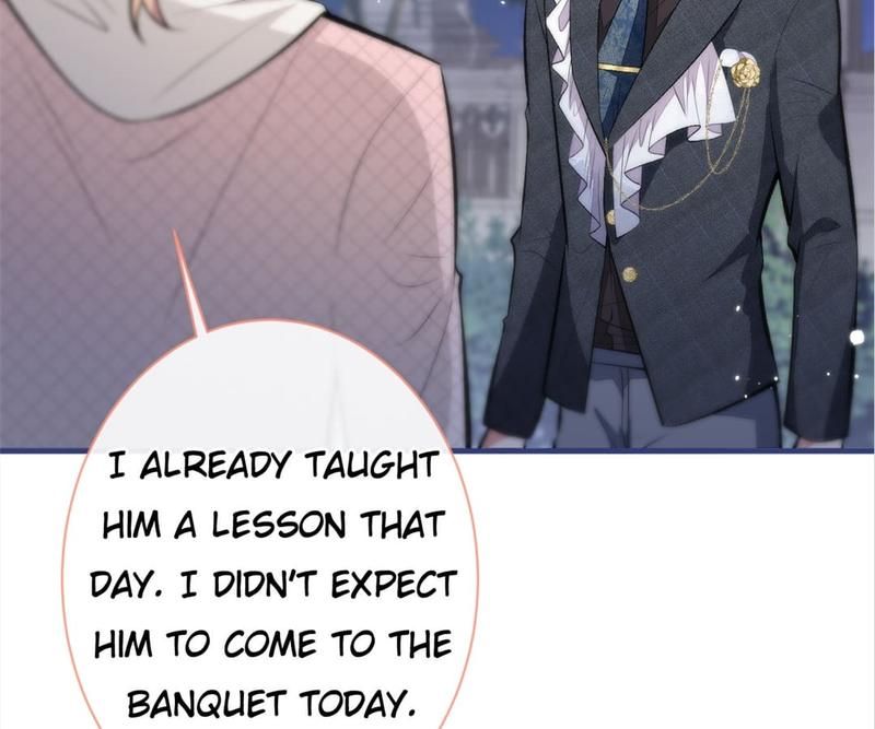 Read Hottest Topics chapter 92 image 18 on Lezhin
