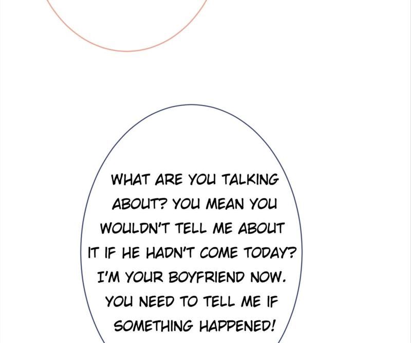 Read Hottest Topics chapter 92 image 19 on Lezhin