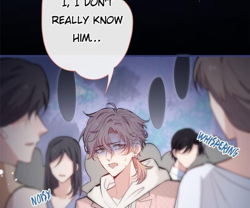 Read Hottest Topics chapter 92 image 2 on Lezhin