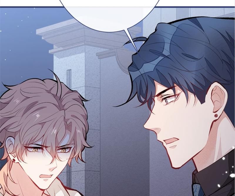 Read Hottest Topics chapter 92 image 20 on Lezhin