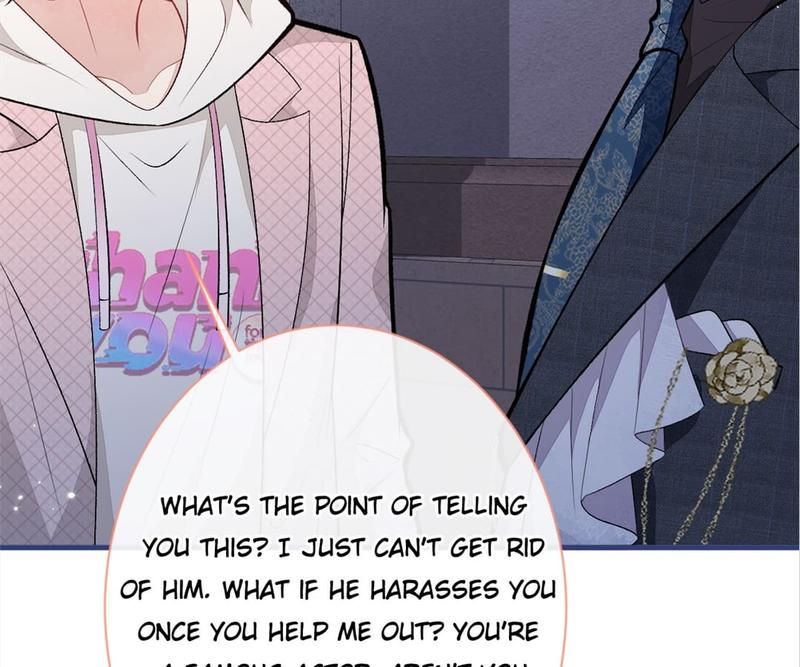 Read Hottest Topics chapter 92 image 21 on Lezhin