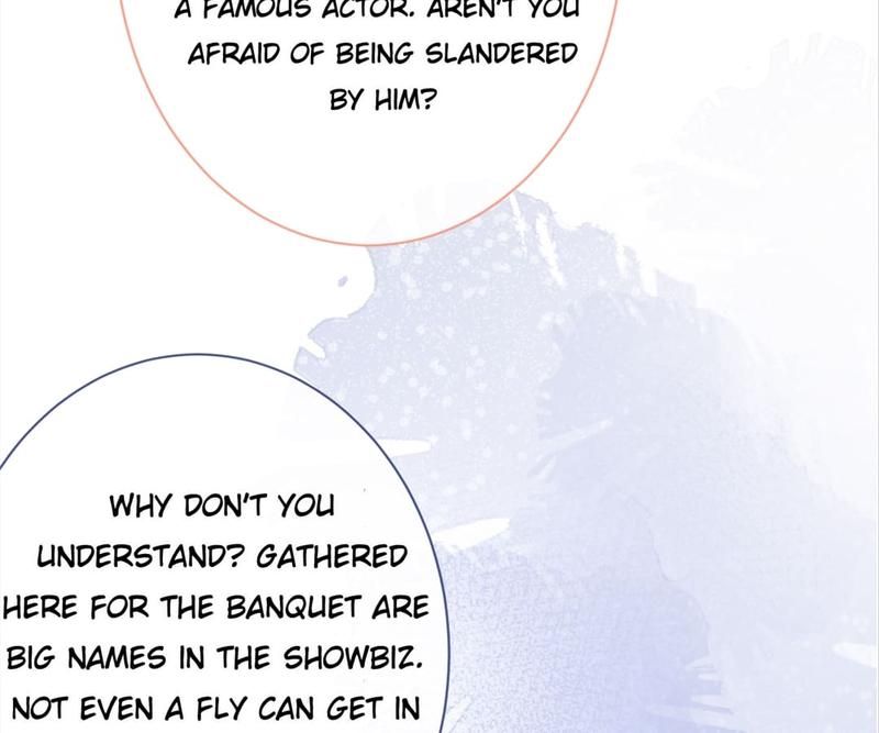 Read Hottest Topics chapter 92 image 22 on Lezhin