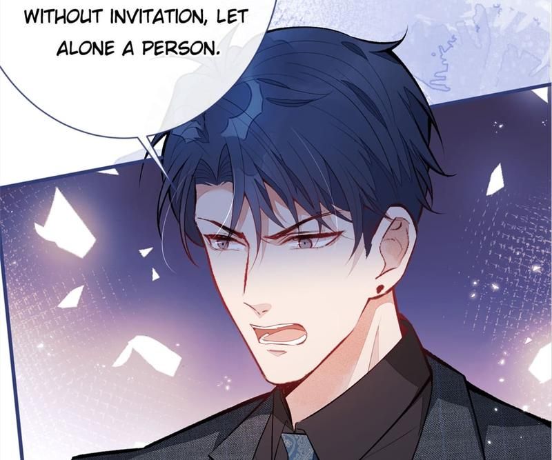 Read Hottest Topics chapter 92 image 23 on Lezhin