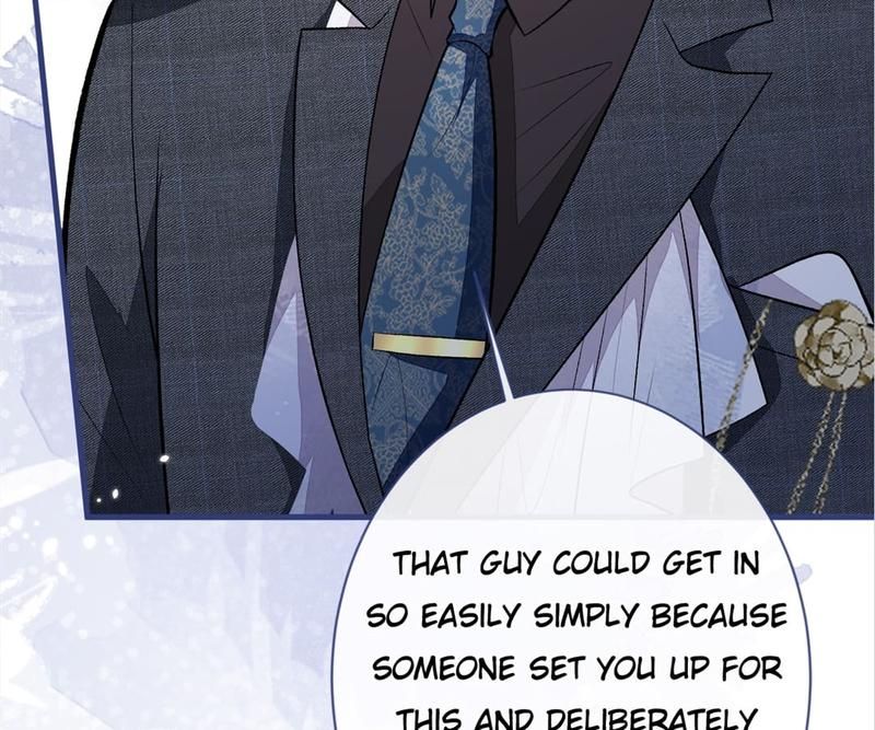 Read Hottest Topics chapter 92 image 24 on Lezhin