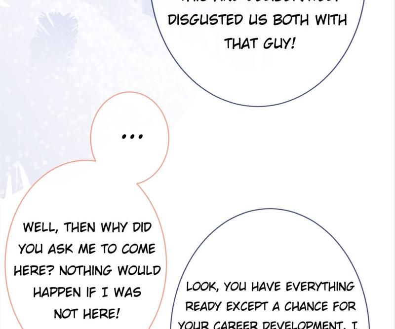 Read Hottest Topics chapter 92 image 25 on Lezhin