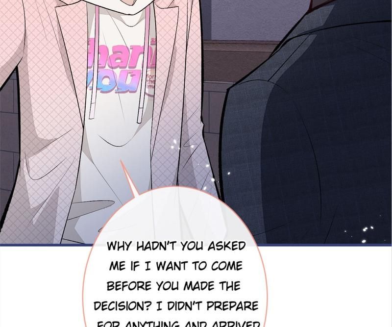 Read Hottest Topics chapter 92 image 27 on Lezhin