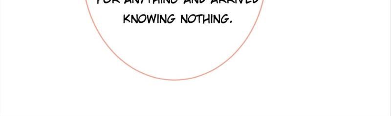 Read Hottest Topics chapter 92 image 28 on Lezhin