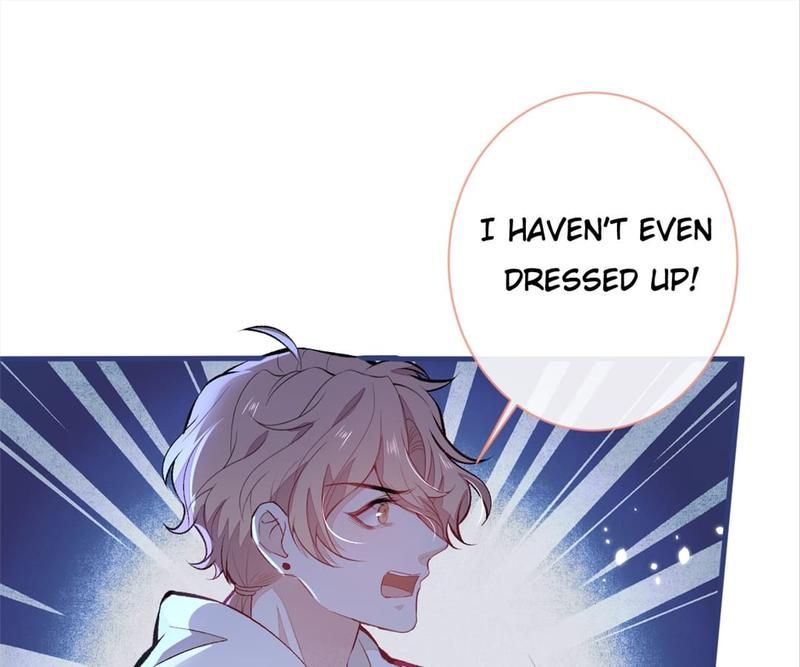 Read Hottest Topics chapter 92 image 29 on Lezhin
