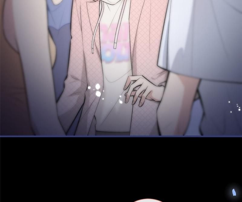 Read Hottest Topics chapter 92 image 3 on Lezhin