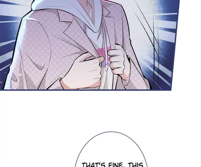 Read Hottest Topics chapter 92 image 30 on Lezhin