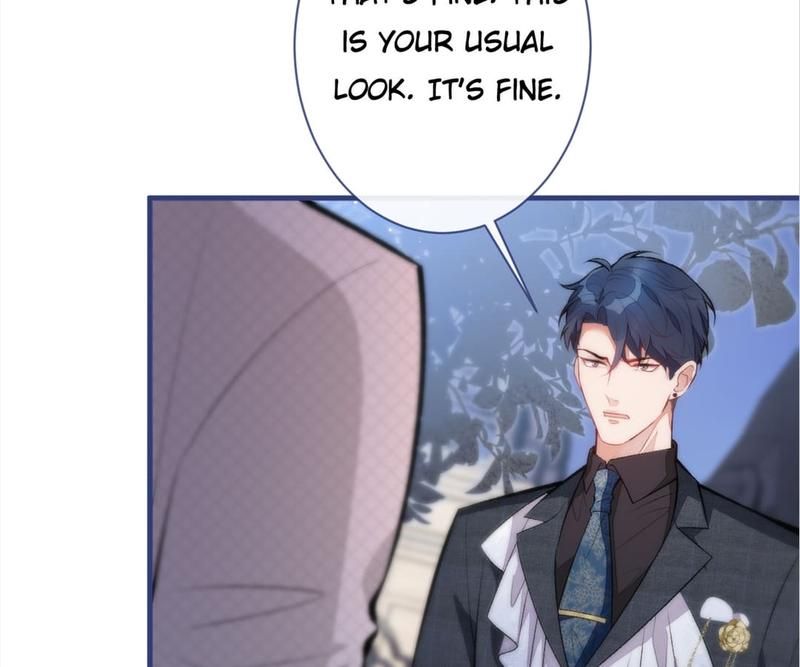 Read Hottest Topics chapter 92 image 31 on Lezhin
