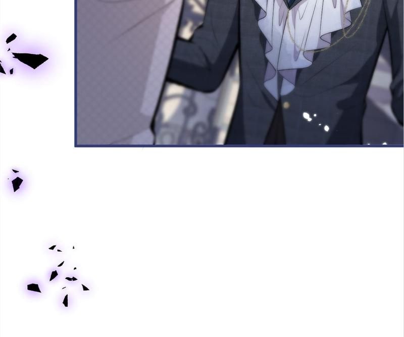 Read Hottest Topics chapter 92 image 32 on Lezhin