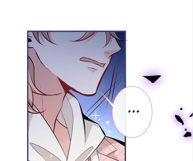 Read Hottest Topics chapter 92 image 33 on Lezhin