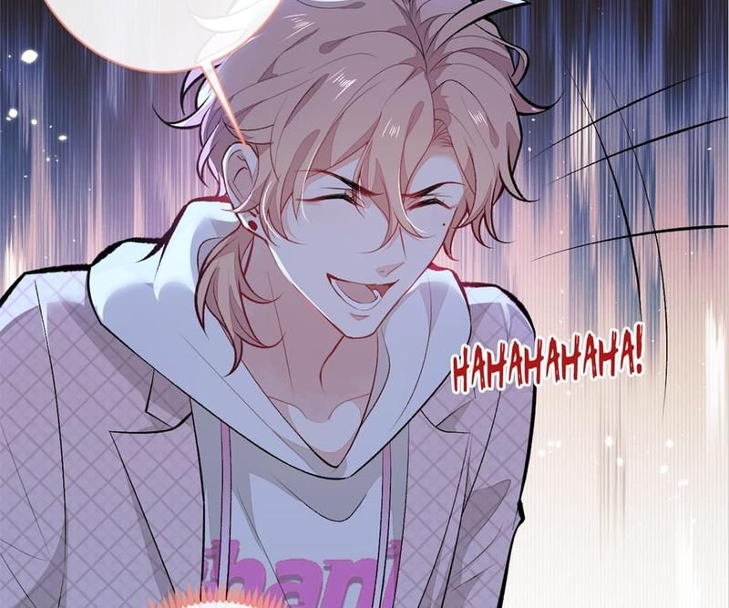 Read Hottest Topics chapter 92 image 35 on Lezhin