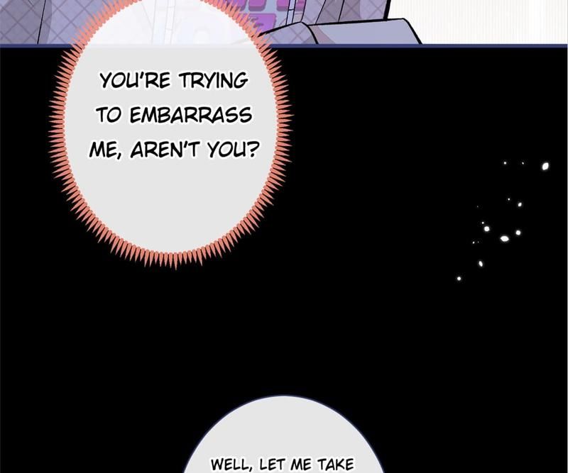 Read Hottest Topics chapter 92 image 36 on Lezhin