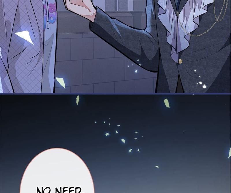 Read Hottest Topics chapter 92 image 38 on Lezhin