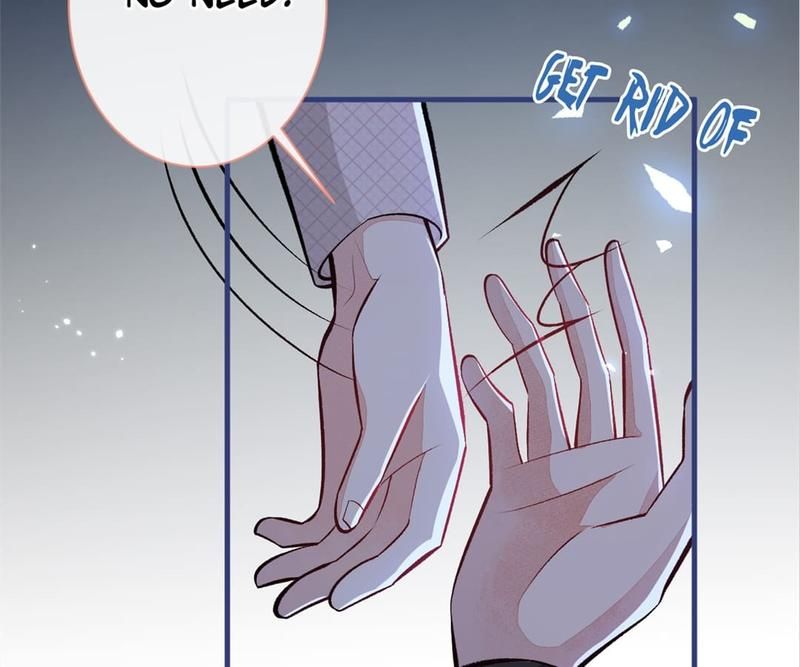 Read Hottest Topics chapter 92 image 39 on Lezhin
