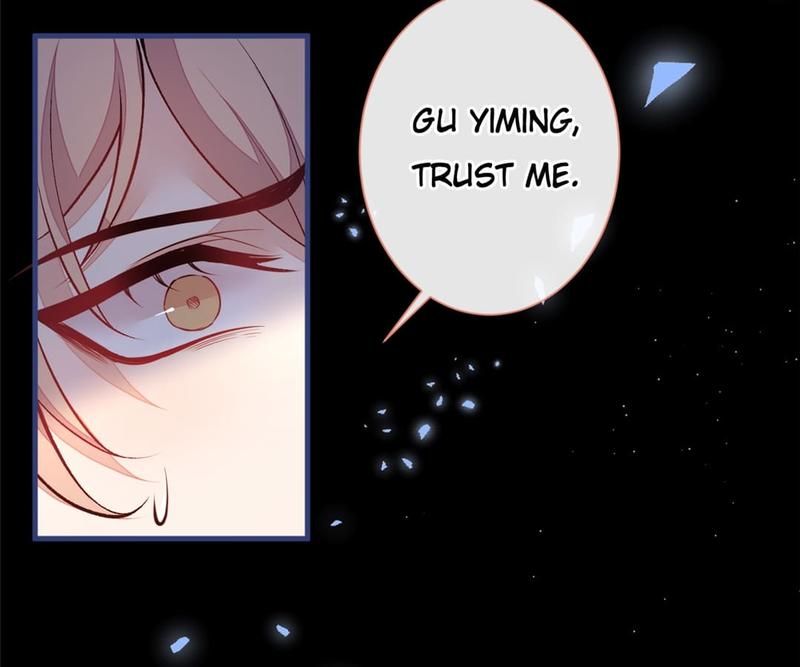 Read Hottest Topics chapter 92 image 4 on Lezhin
