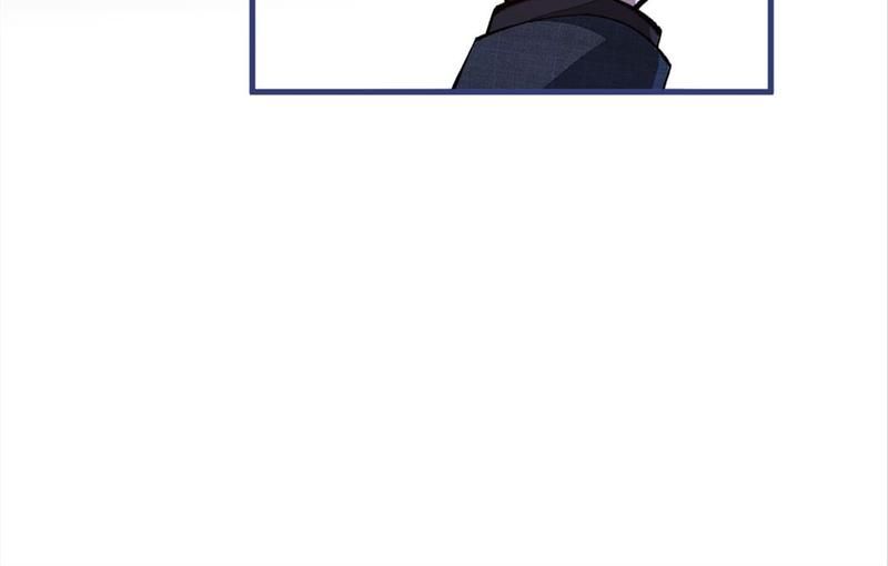 Read Hottest Topics chapter 92 image 40 on Lezhin