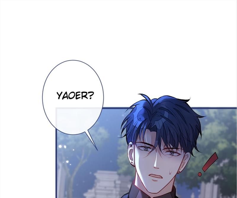 Read Hottest Topics chapter 92 image 41 on Lezhin