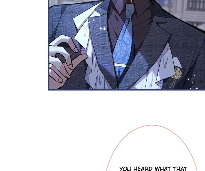 Read Hottest Topics chapter 92 image 42 on Lezhin