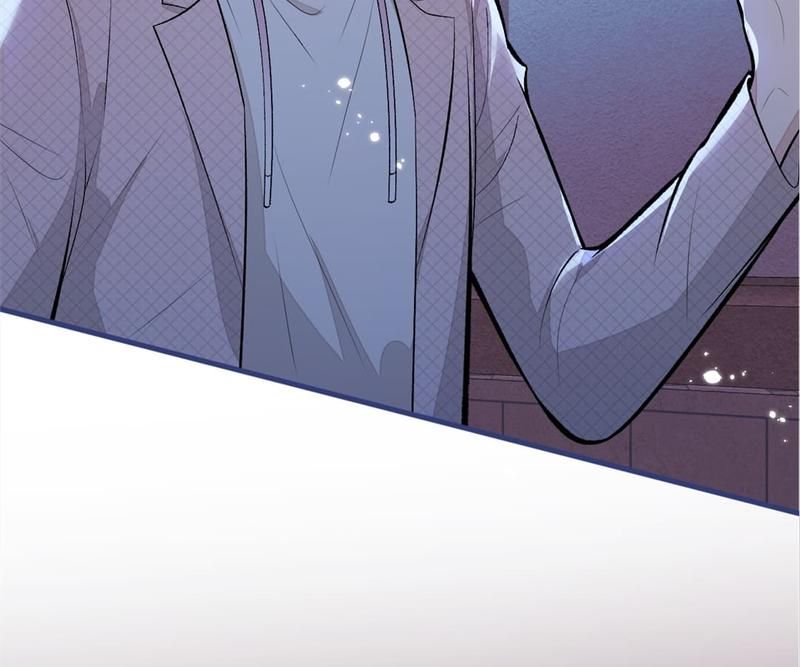 Read Hottest Topics chapter 92 image 44 on Lezhin