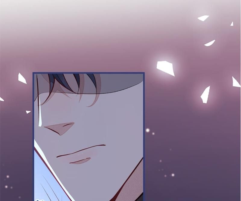 Read Hottest Topics chapter 92 image 45 on Lezhin