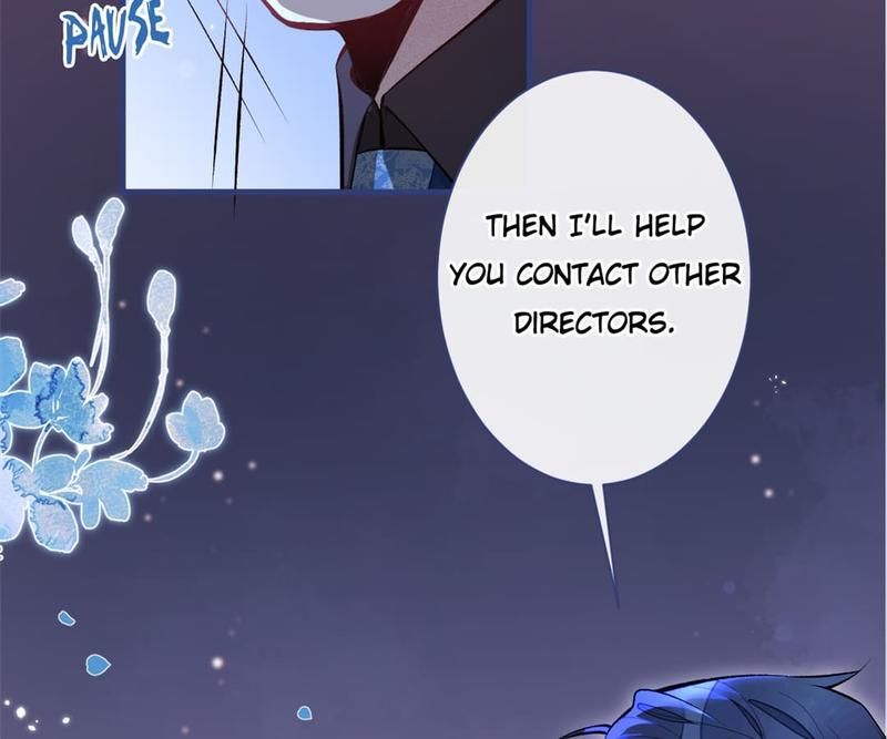 Read Hottest Topics chapter 92 image 46 on Lezhin