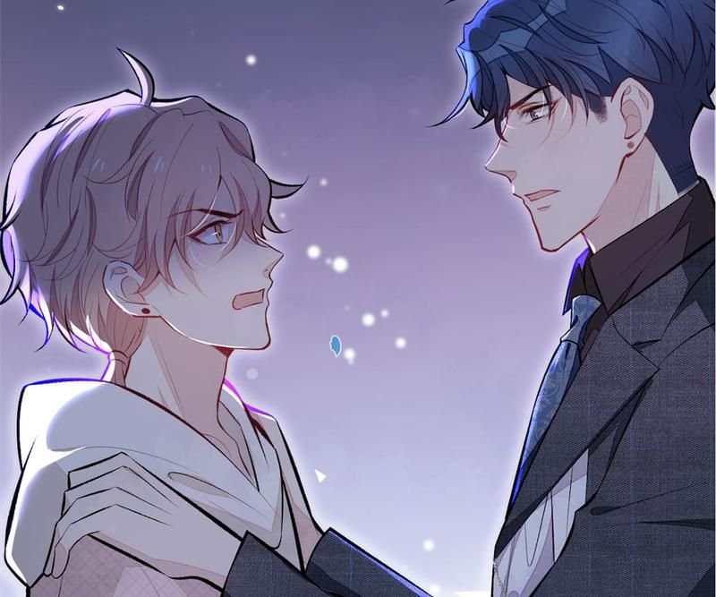 Read Hottest Topics chapter 92 image 47 on Lezhin