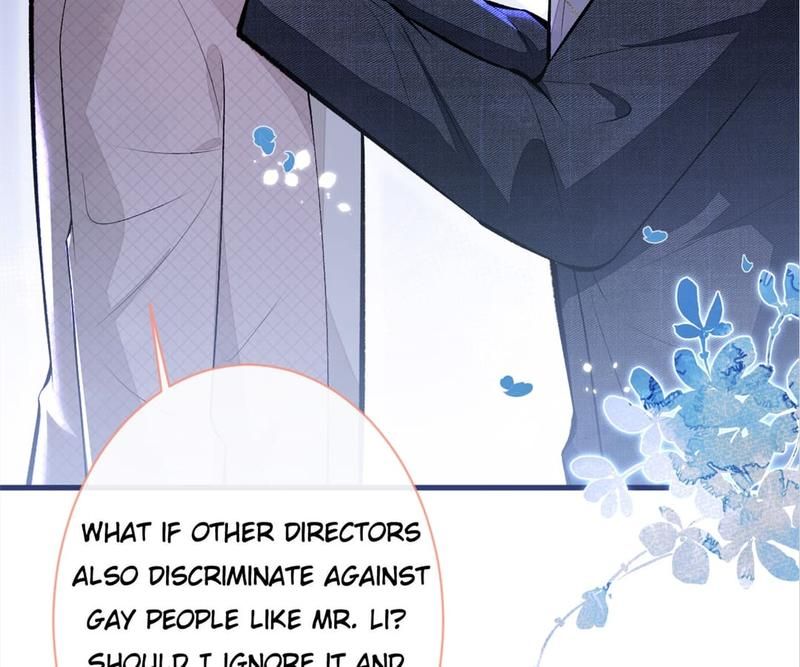 Read Hottest Topics chapter 92 image 48 on Lezhin
