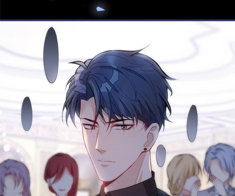 Read Hottest Topics chapter 92 image 5 on Lezhin