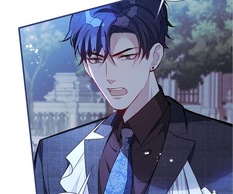 Read Hottest Topics chapter 92 image 50 on Lezhin