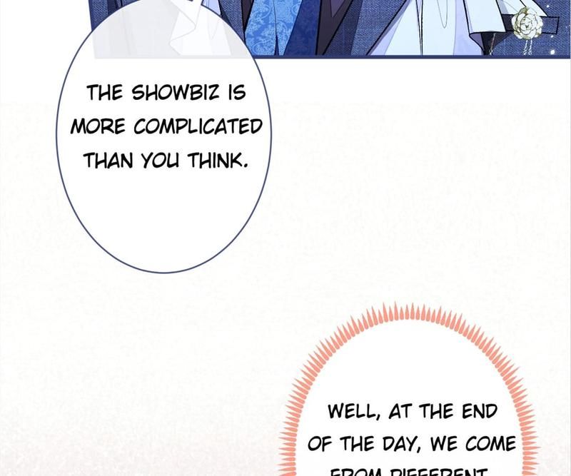 Read Hottest Topics chapter 92 image 51 on Lezhin
