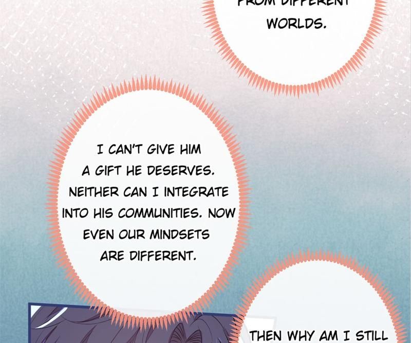 Read Hottest Topics chapter 92 image 52 on Lezhin