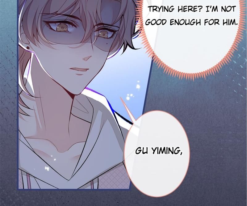 Read Hottest Topics chapter 92 image 53 on Lezhin