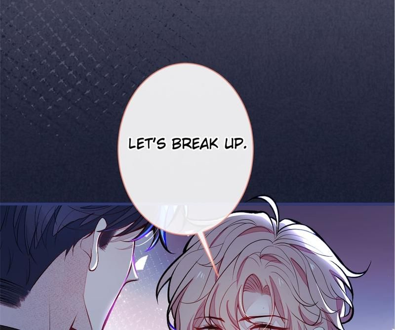 Read Hottest Topics chapter 92 image 54 on Lezhin