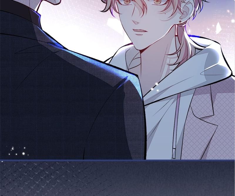 Read Hottest Topics chapter 92 image 55 on Lezhin