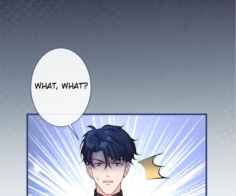 Read Hottest Topics chapter 92 image 56 on Lezhin