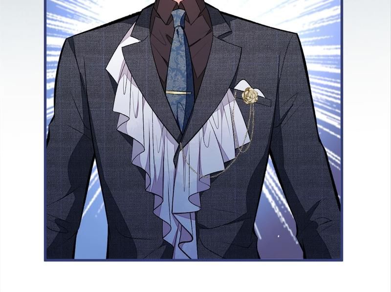 Read Hottest Topics chapter 92 image 57 on Lezhin