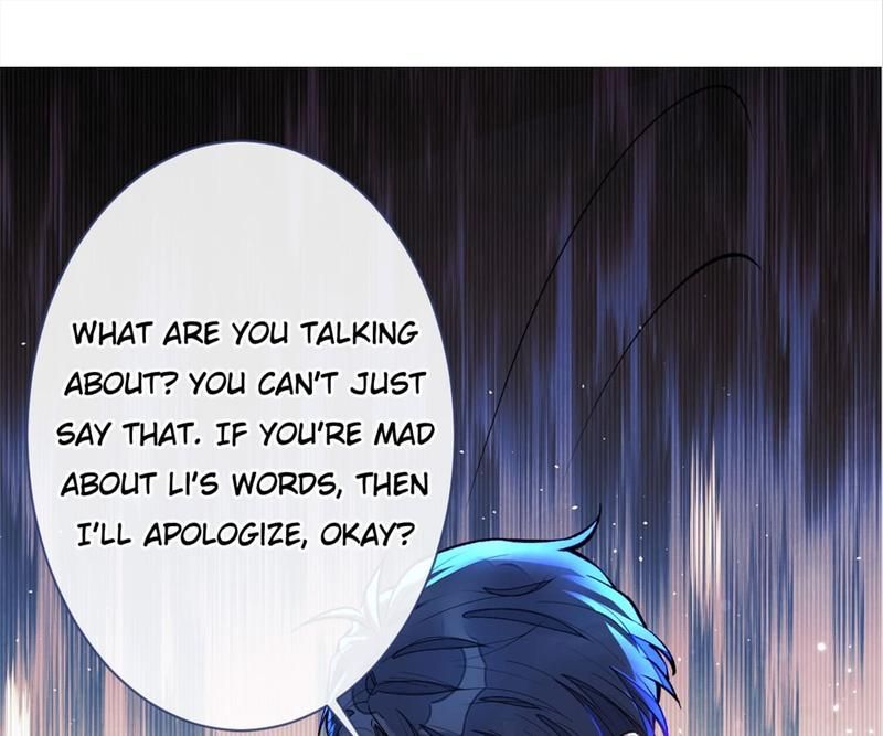 Read Hottest Topics chapter 92 image 58 on Lezhin