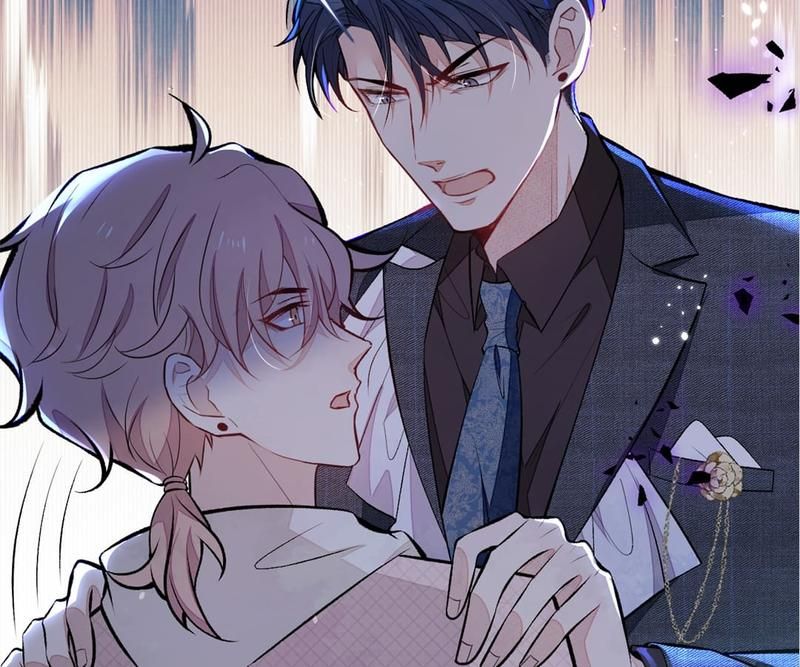 Read Hottest Topics chapter 92 image 59 on Lezhin