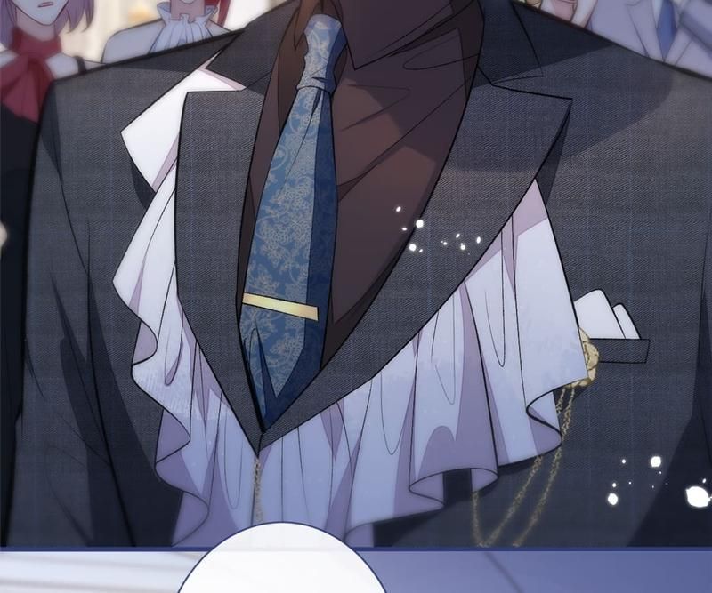 Read Hottest Topics chapter 92 image 6 on Lezhin