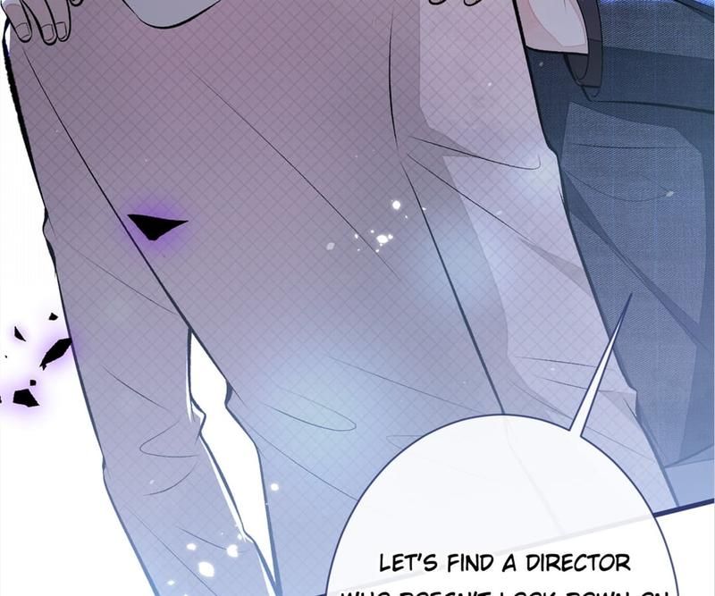 Read Hottest Topics chapter 92 image 60 on Lezhin