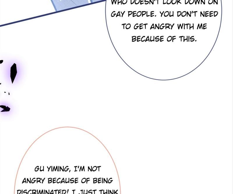 Read Hottest Topics chapter 92 image 61 on Lezhin