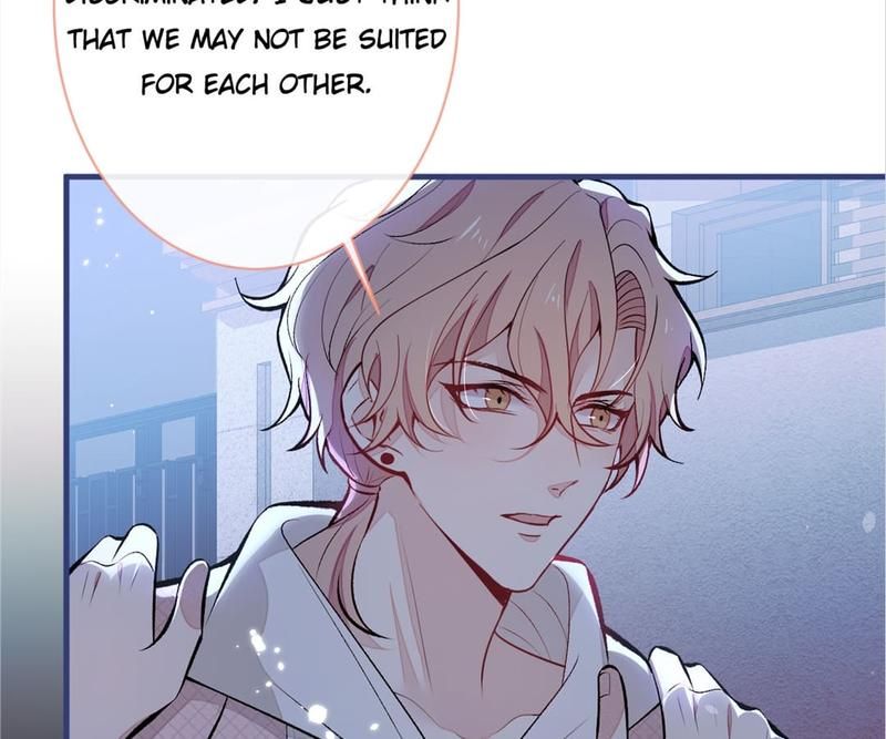 Read Hottest Topics chapter 92 image 62 on Lezhin
